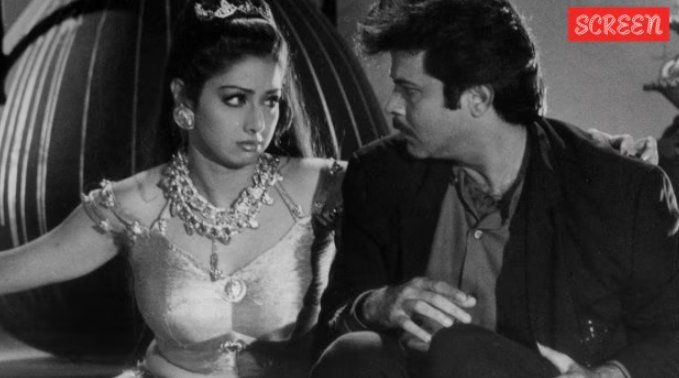 Image Name: sridevi-boney-pahlaj-blockbuster.jpg